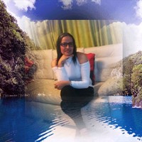Emilce Urrego