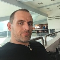 Jean-Michel Daniel