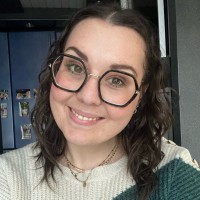 Coraline Boudeau