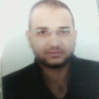 Mohamed Hassan Oriental Weavers