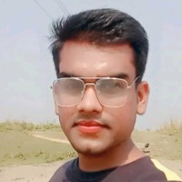 Vimal Tiwari