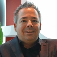 pascal fortin