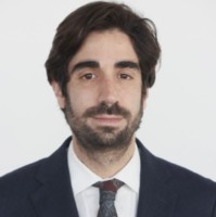 Javier Arnau Tarazona