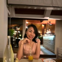 Niluh Sutantri