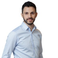Samer Bitar