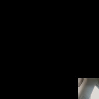 Jeante Jefferson