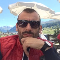 Giandomenico Tudisco