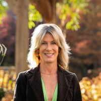 Ellen H. Liggett