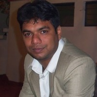 Amit Kaushal
