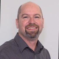 Stephen Salevsky