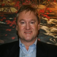 Hank Brown