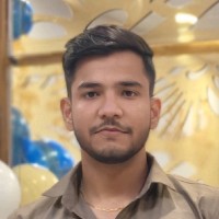Kartik Kaushik