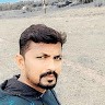 Rajesh Kumar