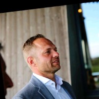 Thijs Vaessen