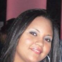 Yahaira Herrera