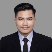 Sutrisno Raharjo Hadi Atmaja