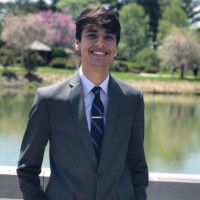 Ishan Jain