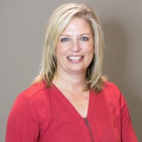 Kristin Bisch