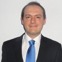 Alvaro Valero Serrano