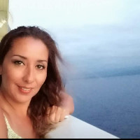 Claudia Lozano Abascal