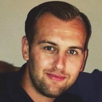 Tom Keenan
