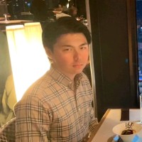 Yusuke Ishiyama
