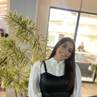 Jenifer Silveira