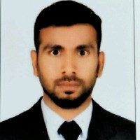 RAHIM UM