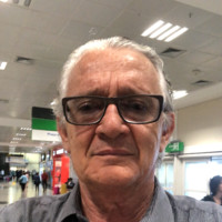 Vessani Luiz Antônio