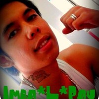 Pau Batestil