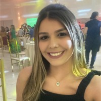 Rafaela Dias