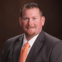 Christopher Eck