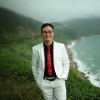 Phuc Le Hong