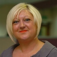 Deana Jones