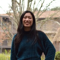 Erin Zhu