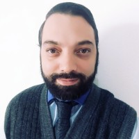 Renato Rodrigo Barbosa