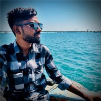 Hitesh Thakor