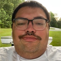 Jimmy Gutierrez