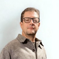 Miguel Correa