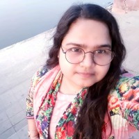Saima Khan