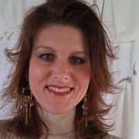 Karen B.
