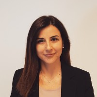 Barbara Culpo