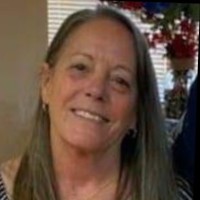 Janet Icard