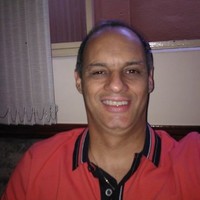 Mozart Marcos De Mendonça