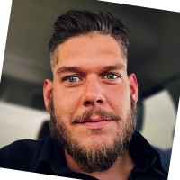 Tim Menn