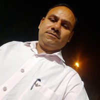 Sanjeev Tyagi
