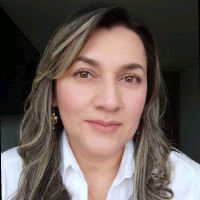 Angela Giraldo Ceballos