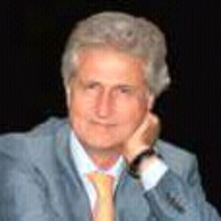 Alessandro Di Loreto