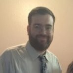 Thomas Fry, Mpa