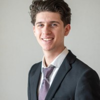 Logan Chinni